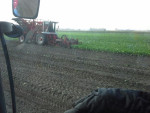 bieten rooien 2014
